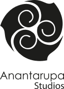 anantarupa-logo