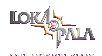 Lokapala Jagad Ing Caturyuga Manjing Manunggal