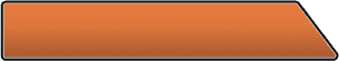 left-tab